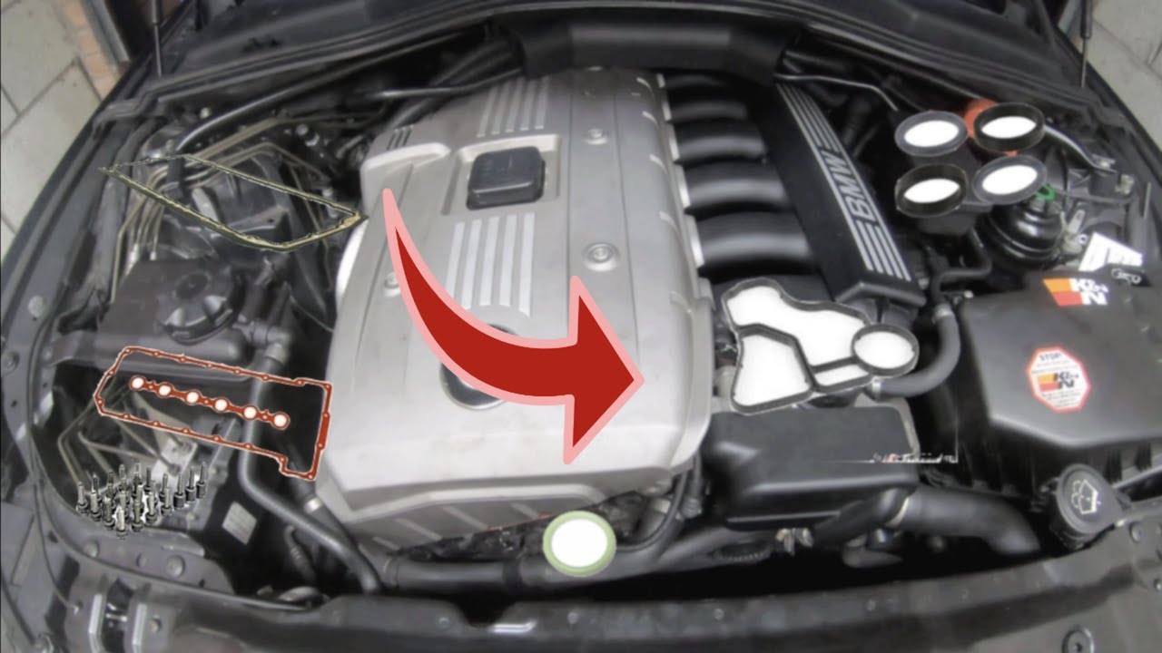 See C2466 in engine